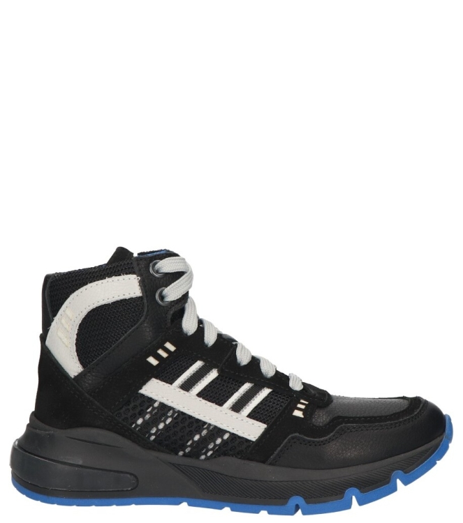 Track Style Track Style sneaker <span>325855 589 Sean Splin</span> 589 Black Track Style sneaker <span>325855 589 Sean Splin</span> 325855 589 Sean Splin zwart - www.bremmerschoenen.pro - Bremmer Schoenen
