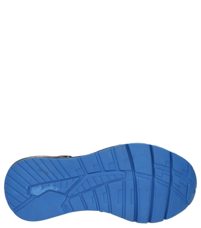 Track Style Track Style sneaker <span>325855 589 Sean Splin</span> 589 Black Track Style sneaker <span>325855 589 Sean Splin</span> 325855 589 Sean Splin zwart - www.bremmerschoenen.pro - Bremmer Schoenen