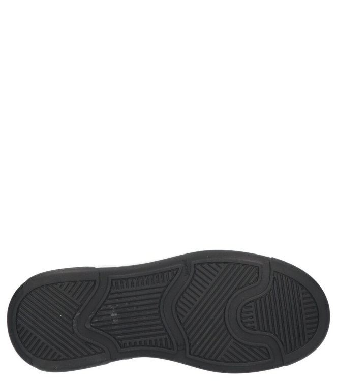 Track Style Track Style sneaker <span>325898 589 Benji Bond</span> 589 Black green Track Style sneaker <span>325898 589 Benji Bond</span> 325898 589 Benji Bond zwart - www.bremmerschoenen.pro - Bremmer Schoenen