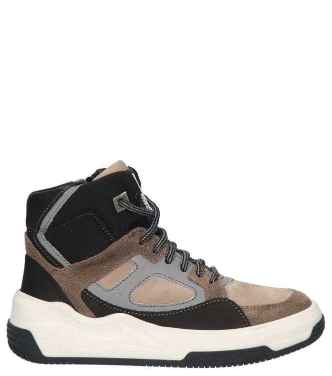 Track Style Track Style sneaker <span>325850 108 Bob Braaf</span> 108 taupe Track Style sneaker <span>325850 108 Bob Braaf</span> 325850 108 Bob Braaf beige - www.bremmerschoenen.pro - Bremmer Schoenen