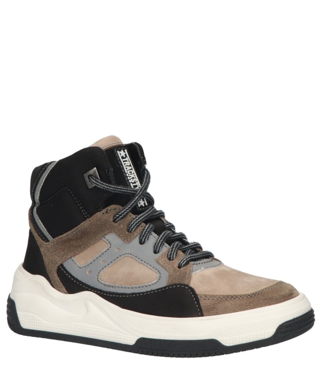 Track Style Track Style sneaker <span>325850 108 Bob Braaf</span> 108 taupe Track Style sneaker <span>325850 108 Bob Braaf</span> 325850 108 Bob Braaf beige - www.bremmerschoenen.pro - Bremmer Schoenen
