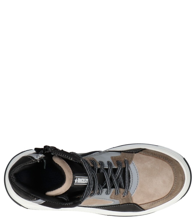 Track Style Track Style sneaker <span>325850 108 Bob Braaf</span> 108 taupe Track Style sneaker <span>325850 108 Bob Braaf</span> 325850 108 Bob Braaf beige - www.bremmerschoenen.pro - Bremmer Schoenen