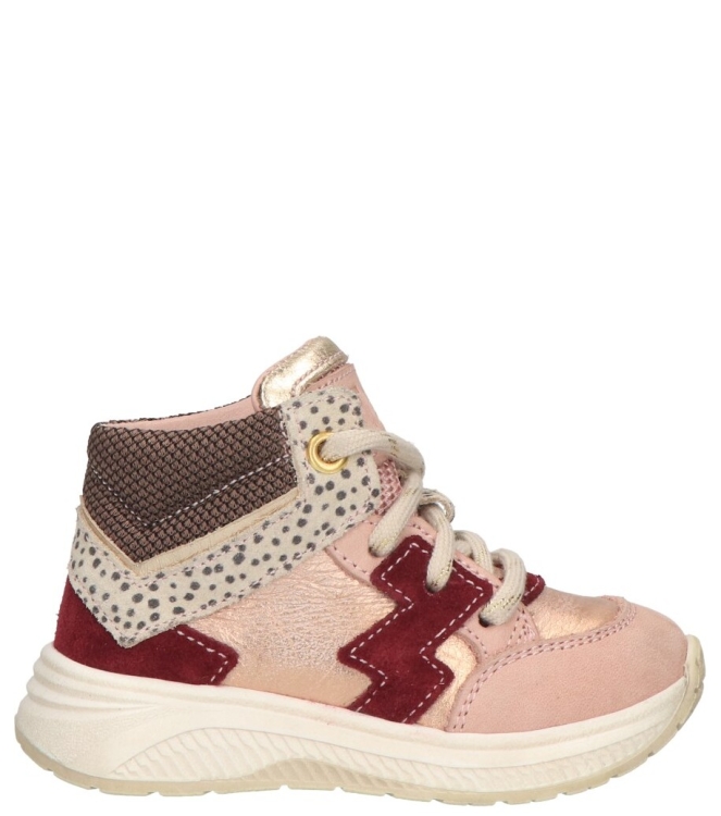 Twins Twins sneaker <span>325600 996 Eef Engel</span> 996 rose Twins sneaker <span>325600 996 Eef Engel</span> 325600 996 Eef Engel rose - www.bremmerschoenen.pro - Bremmer Schoenen