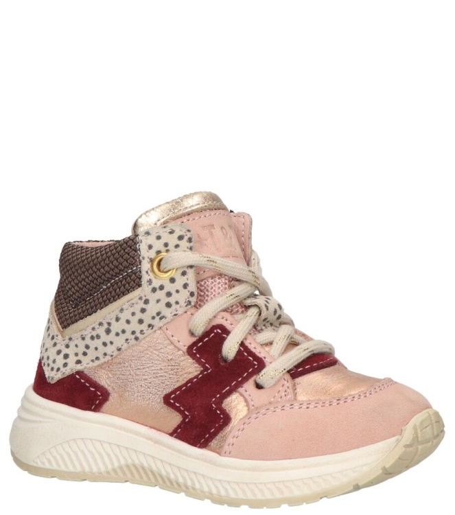 Twins Twins sneaker <span>325600 996 Eef Engel</span> 996 rose Twins sneaker <span>325600 996 Eef Engel</span> 325600 996 Eef Engel rose - www.bremmerschoenen.pro - Bremmer Schoenen