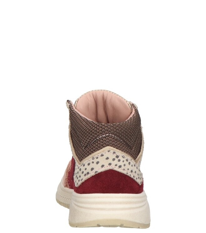 Twins Twins sneaker <span>325600 996 Eef Engel</span> 996 rose Twins sneaker <span>325600 996 Eef Engel</span> 325600 996 Eef Engel rose - www.bremmerschoenen.pro - Bremmer Schoenen