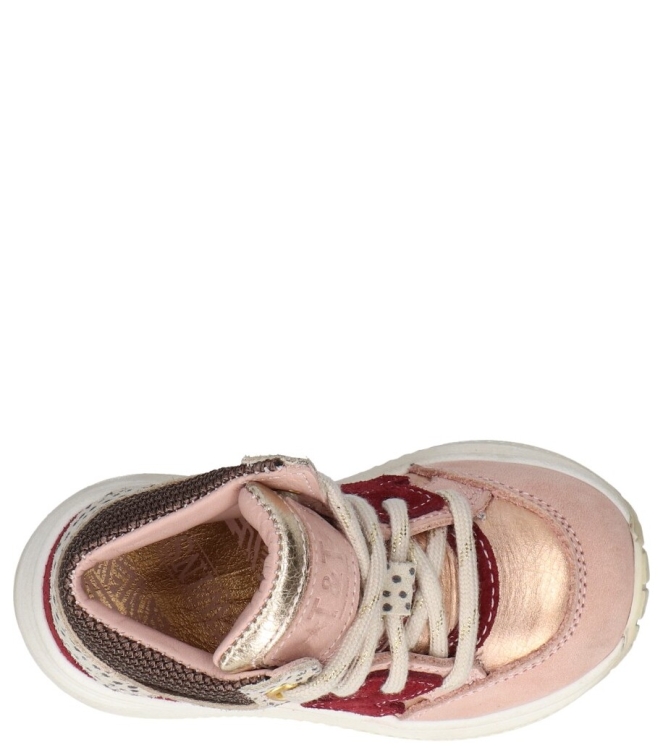 Twins Twins sneaker <span>325600 996 Eef Engel</span> 996 rose Twins sneaker <span>325600 996 Eef Engel</span> 325600 996 Eef Engel rose - www.bremmerschoenen.pro - Bremmer Schoenen