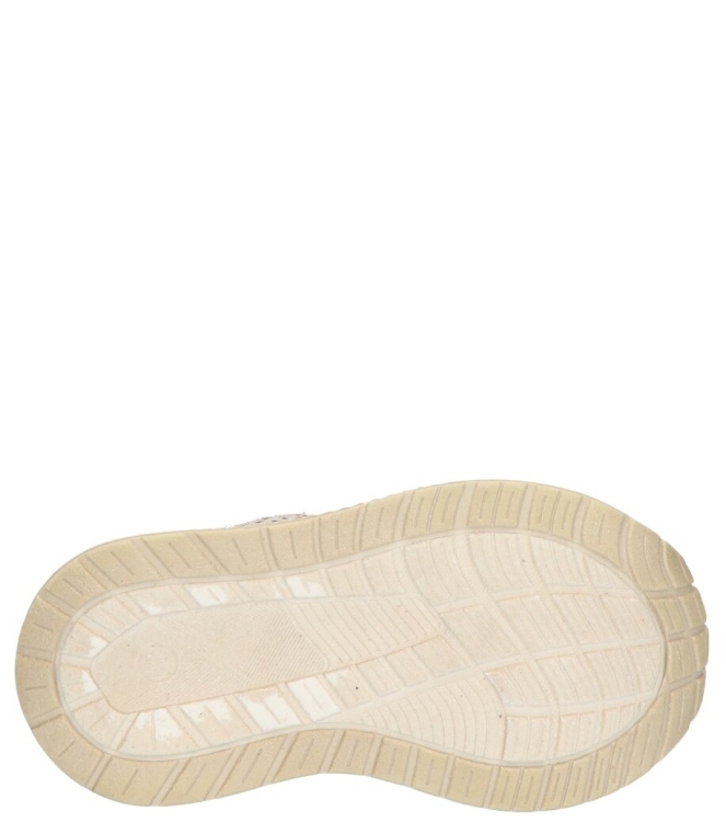 Twins Twins sneaker <span>325600 996 Eef Engel</span> 996 rose Twins sneaker <span>325600 996 Eef Engel</span> 325600 996 Eef Engel rose - www.bremmerschoenen.pro - Bremmer Schoenen
