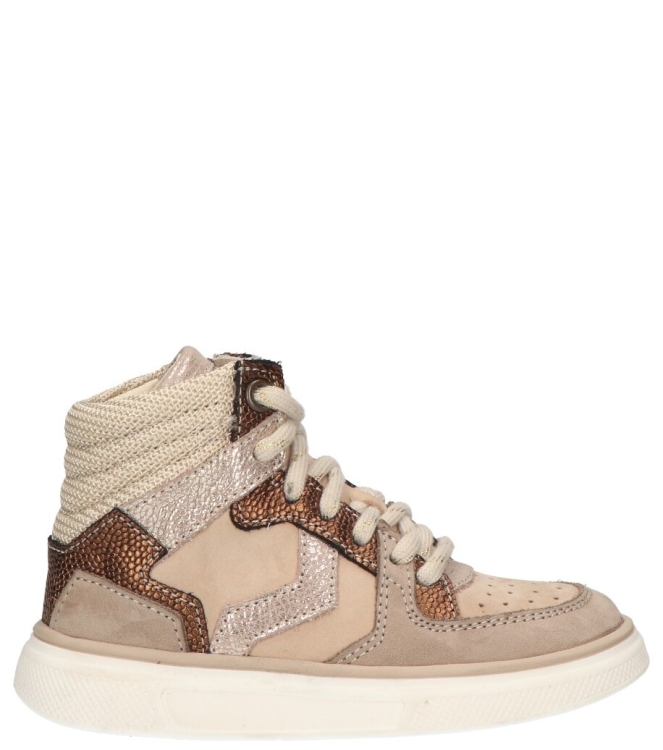Twins Twins sneaker <span>325615 108 Babet Bel</span> 108 taupe Twins sneaker <span>325615 108 Babet Bel</span> 325615 108 Babet Bel beige - www.bremmerschoenen.pro - Bremmer Schoenen