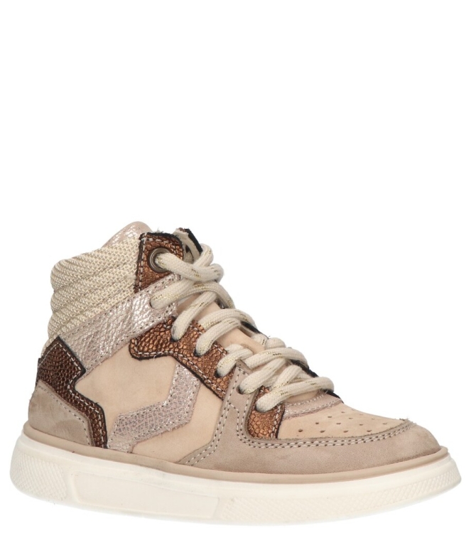 Twins Twins sneaker <span>325615 108 Babet Bel</span> 108 taupe Twins sneaker <span>325615 108 Babet Bel</span> 325615 108 Babet Bel beige - www.bremmerschoenen.pro - Bremmer Schoenen