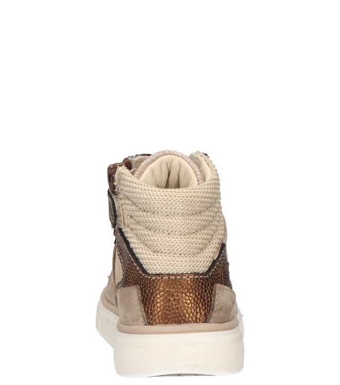 Twins Twins sneaker <span>325615 108 Babet Bel</span> 108 taupe Twins sneaker <span>325615 108 Babet Bel</span> 325615 108 Babet Bel beige - www.bremmerschoenen.pro - Bremmer Schoenen