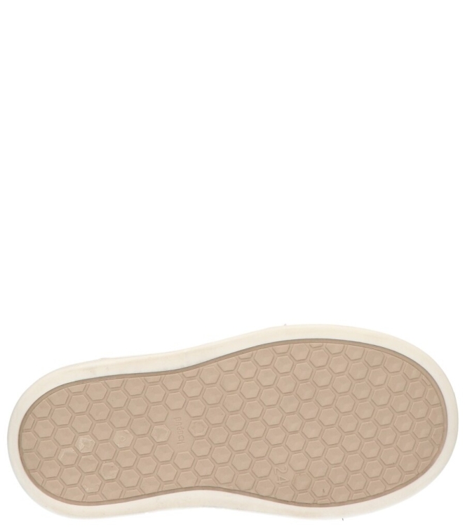 Twins Twins sneaker <span>325615 108 Babet Bel</span> 108 taupe Twins sneaker <span>325615 108 Babet Bel</span> 325615 108 Babet Bel beige - www.bremmerschoenen.pro - Bremmer Schoenen
