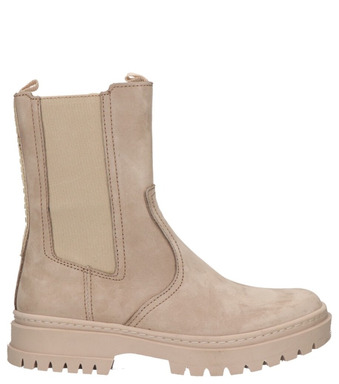 Twins Twins chelseaboot <span>325680 108 Irma Iets</span> 108 taupe Twins chelseaboot <span>325680 108 Irma Iets</span> 325680 108 Irma Iets beige - www.bremmerschoenen.pro - Bremmer Schoenen