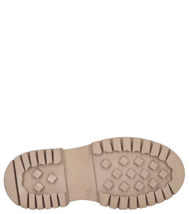 Twins veterboot <span>325674 108 Ida Iets</span> 325674 108 Ida Iets bruin - www.bremmerschoenen.pro - Bremmer Schoenen