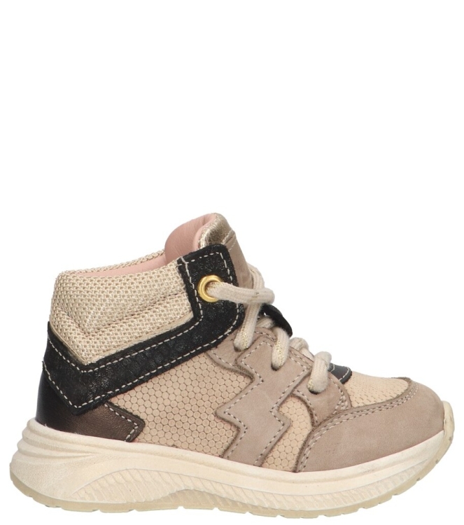 Twins Twins sneaker <span>325600 111 Eef Engel</span> 111 sand Twins sneaker <span>325600 111 Eef Engel</span> 325600 111 Eef Engel beige - www.bremmerschoenen.pro - Bremmer Schoenen