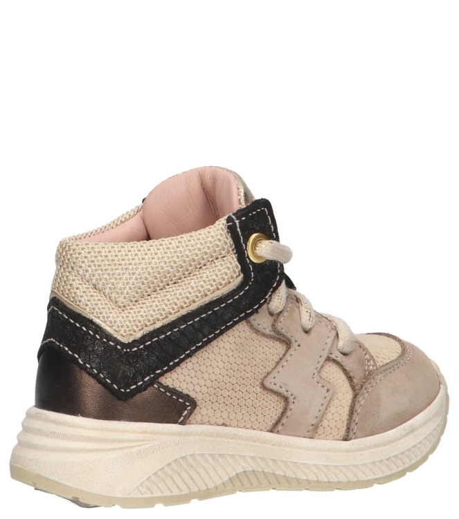 Twins Twins sneaker <span>325600 111 Eef Engel</span> 111 sand Twins sneaker <span>325600 111 Eef Engel</span> 325600 111 Eef Engel beige - www.bremmerschoenen.pro - Bremmer Schoenen