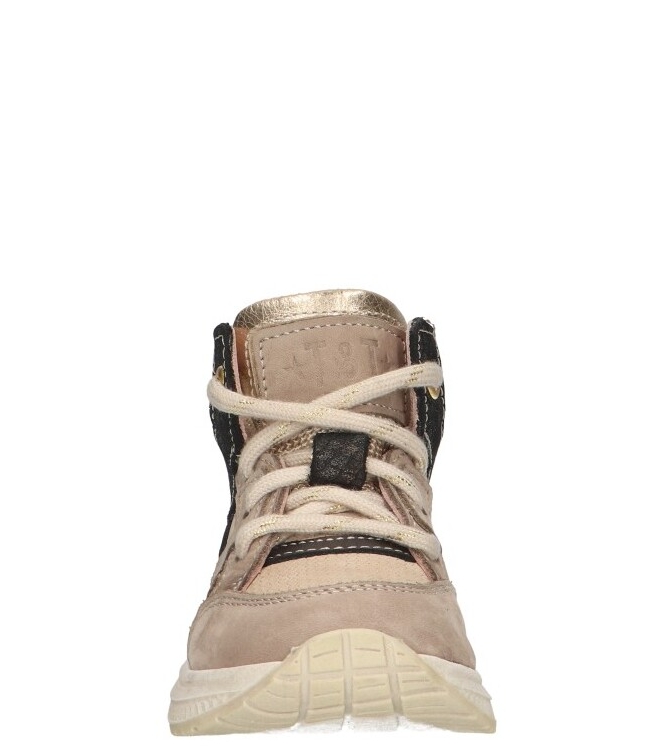 Twins Twins sneaker <span>325600 111 Eef Engel</span> 111 sand Twins sneaker <span>325600 111 Eef Engel</span> 325600 111 Eef Engel beige - www.bremmerschoenen.pro - Bremmer Schoenen