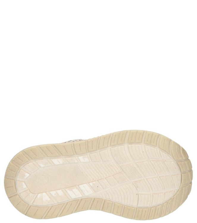 Twins Twins sneaker <span>325600 111 Eef Engel</span> 111 sand Twins sneaker <span>325600 111 Eef Engel</span> 325600 111 Eef Engel beige - www.bremmerschoenen.pro - Bremmer Schoenen
