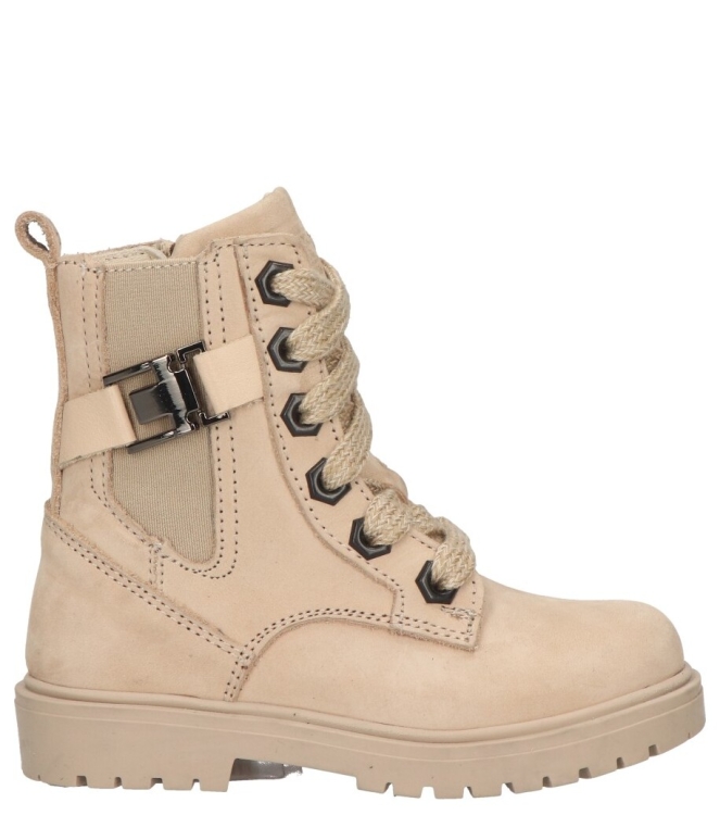 Twins Twins veterboot <span>325622 101 Teddy Ton</span> 101 beige Twins veterboot <span>325622 101 Teddy Ton</span> 325622 101 Teddy Ton beige - www.bremmerschoenen.pro - Bremmer Schoenen