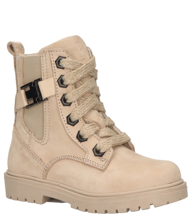 Twins Twins veterboot <span>325622 101 Teddy Ton</span> 101 beige Twins veterboot <span>325622 101 Teddy Ton</span> 325622 101 Teddy Ton beige - www.bremmerschoenen.pro - Bremmer Schoenen