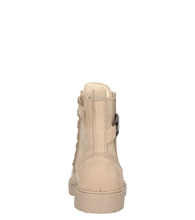 Twins Twins veterboot <span>325622 101 Teddy Ton</span> 101 beige Twins veterboot <span>325622 101 Teddy Ton</span> 325622 101 Teddy Ton beige - www.bremmerschoenen.pro - Bremmer Schoenen