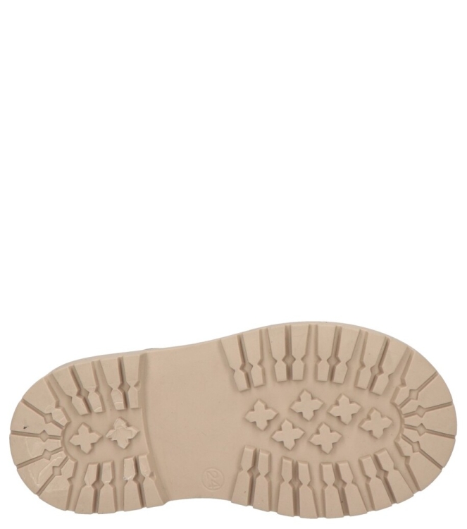 Twins Twins veterboot <span>325622 101 Teddy Ton</span> 101 beige Twins veterboot <span>325622 101 Teddy Ton</span> 325622 101 Teddy Ton beige - www.bremmerschoenen.pro - Bremmer Schoenen