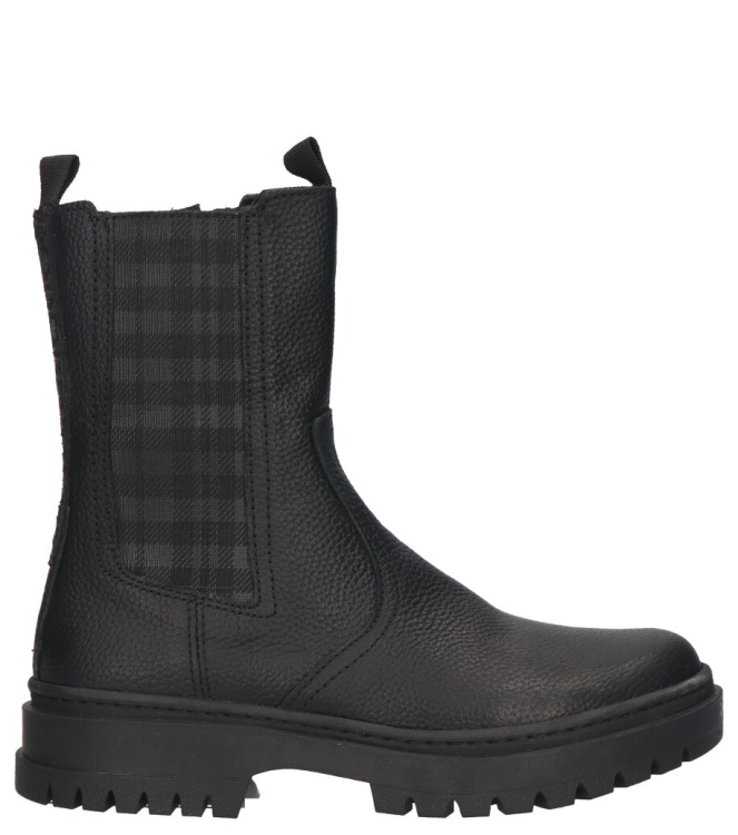 Twins Twins chelseaboot <span>325680 589 Irma Iets</span> 589 Black Twins chelseaboot <span>325680 589 Irma Iets</span> 325680 589 Irma Iets zwart - www.bremmerschoenen.pro - Bremmer Schoenen