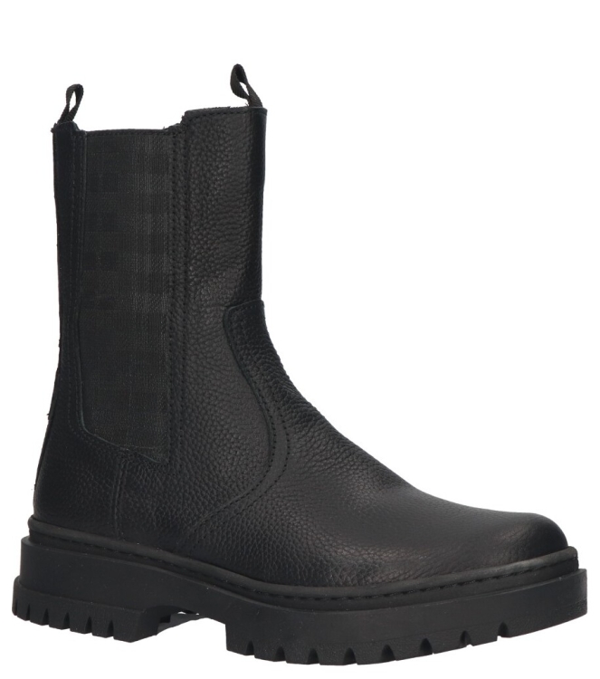 Twins Twins chelseaboot <span>325680 589 Irma Iets</span> 589 Black Twins chelseaboot <span>325680 589 Irma Iets</span> 325680 589 Irma Iets zwart - www.bremmerschoenen.pro - Bremmer Schoenen