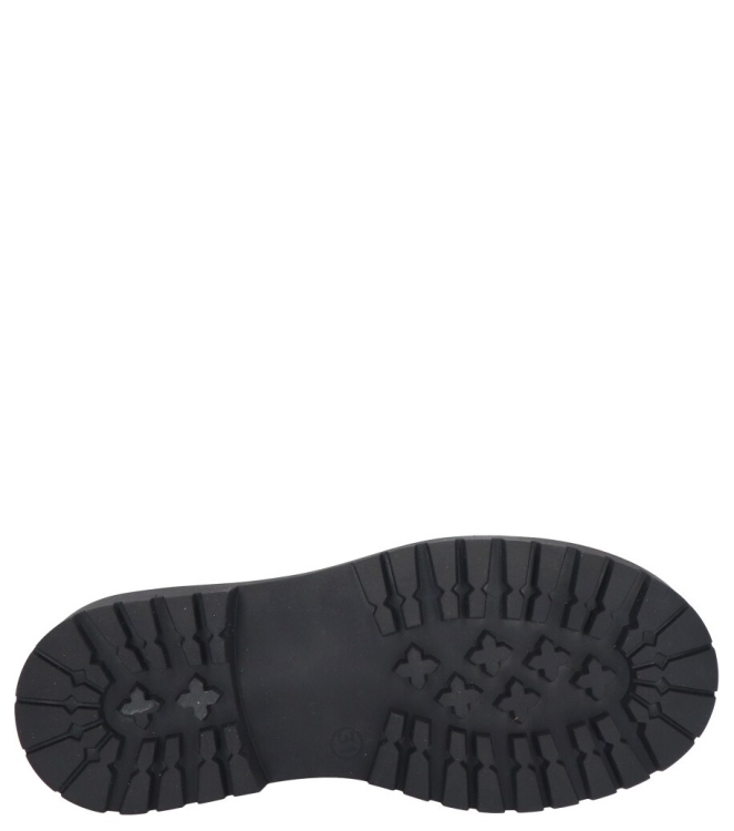 Twins Twins chelseaboot <span>325680 589 Irma Iets</span> 589 Black Twins chelseaboot <span>325680 589 Irma Iets</span> 325680 589 Irma Iets zwart - www.bremmerschoenen.pro - Bremmer Schoenen
