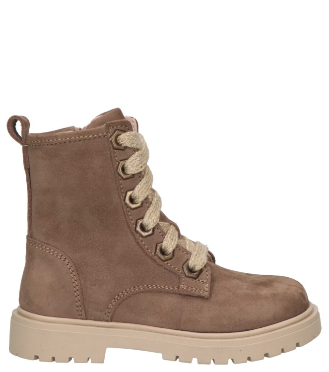 Twins Twins veterboot <span>325623 105 Tatum Ton</span> 105 nuts Twins veterboot <span>325623 105 Tatum Ton</span> 325623 105 Tatum Ton bruin - www.bremmerschoenen.pro - Bremmer Schoenen