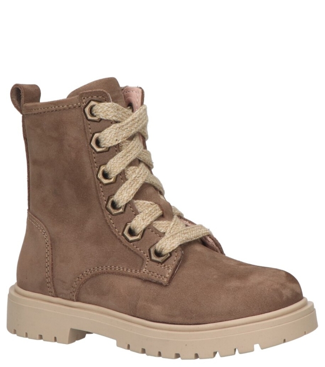 Twins Twins veterboot <span>325623 105 Tatum Ton</span> 105 nuts Twins veterboot <span>325623 105 Tatum Ton</span> 325623 105 Tatum Ton bruin - www.bremmerschoenen.pro - Bremmer Schoenen
