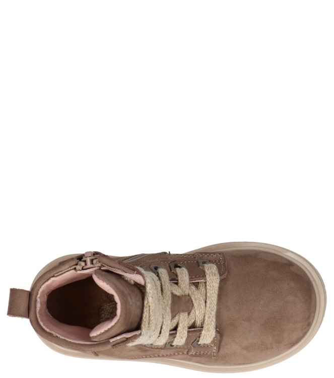 Twins Twins veterboot <span>325623 105 Tatum Ton</span> 105 nuts Twins veterboot <span>325623 105 Tatum Ton</span> 325623 105 Tatum Ton bruin - www.bremmerschoenen.pro - Bremmer Schoenen
