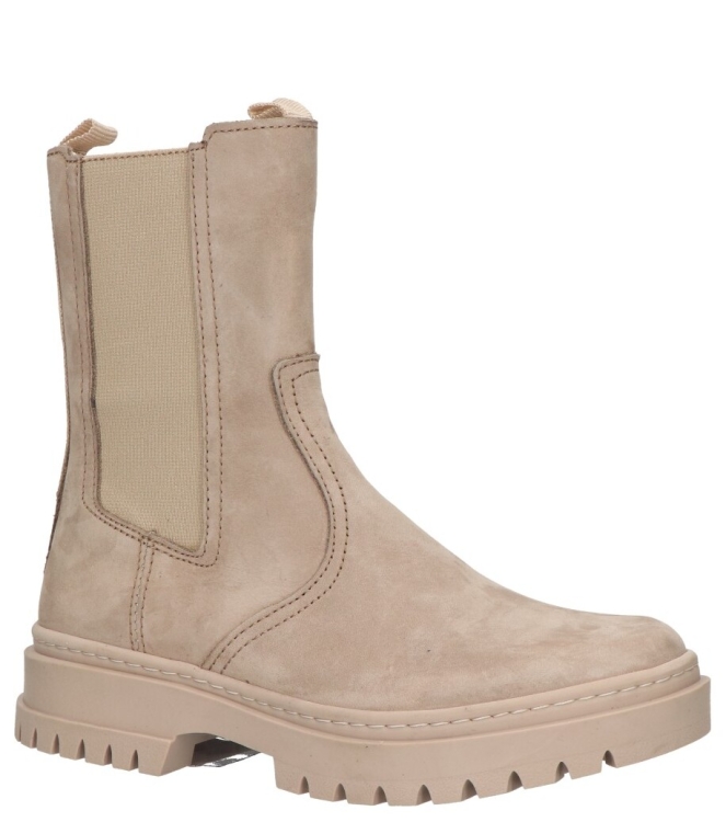 Twins Twins chelseaboot <span>325680 108 Irma Iets</span> 108 taupe Twins chelseaboot <span>325680 108 Irma Iets</span> 325680 108 Irma Iets beige - www.bremmerschoenen.pro - Bremmer Schoenen
