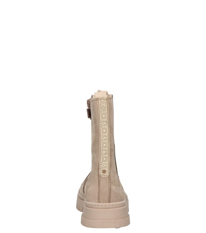 Twins Twins chelseaboot <span>325680 108 Irma Iets</span> 108 taupe Twins chelseaboot <span>325680 108 Irma Iets</span> 325680 108 Irma Iets beige - www.bremmerschoenen.pro - Bremmer Schoenen