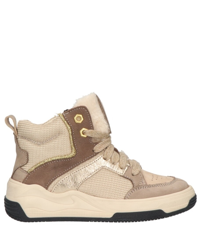 Twins Twins sneaker <span>325700 108 Bonny Braaf</span> 108 taupe Twins sneaker <span>325700 108 Bonny Braaf</span> 325700 108 Bonny Braaf beige - www.bremmerschoenen.pro - Bremmer Schoenen