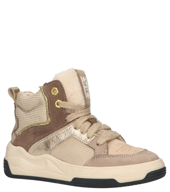 Twins Twins sneaker <span>325700 108 Bonny Braaf</span> 108 taupe Twins sneaker <span>325700 108 Bonny Braaf</span> 325700 108 Bonny Braaf beige - www.bremmerschoenen.pro - Bremmer Schoenen