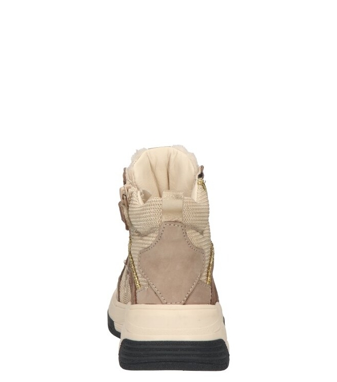 Twins Twins sneaker <span>325700 108 Bonny Braaf</span> 108 taupe Twins sneaker <span>325700 108 Bonny Braaf</span> 325700 108 Bonny Braaf beige - www.bremmerschoenen.pro - Bremmer Schoenen