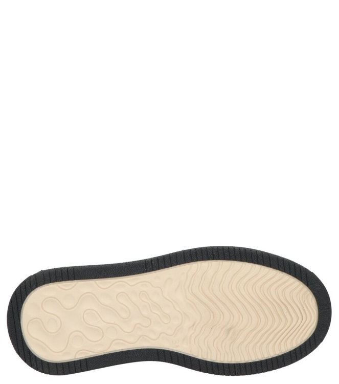 Twins Twins sneaker <span>325700 108 Bonny Braaf</span> 108 taupe Twins sneaker <span>325700 108 Bonny Braaf</span> 325700 108 Bonny Braaf beige - www.bremmerschoenen.pro - Bremmer Schoenen