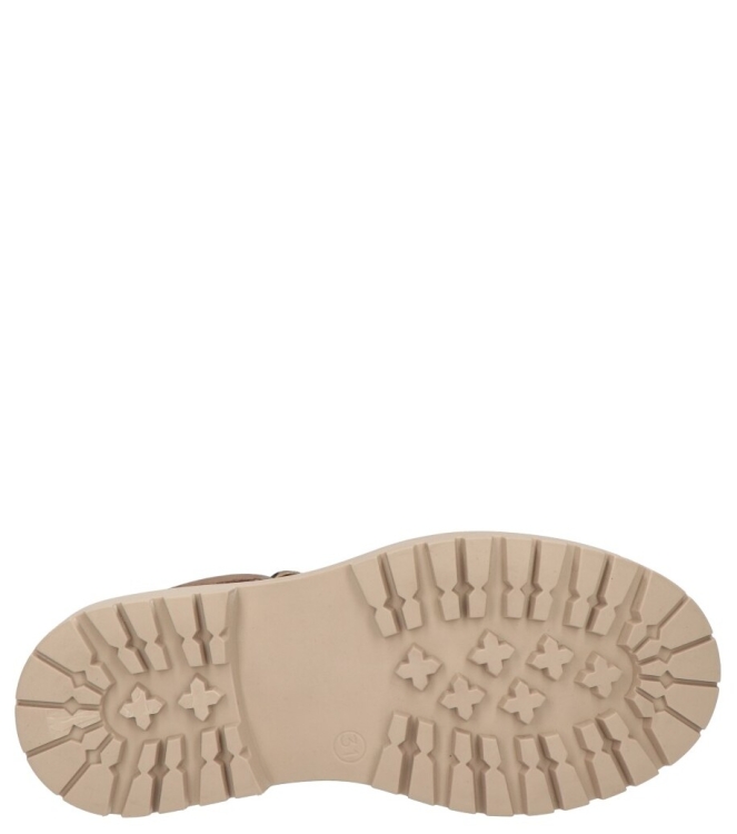 Twins Twins veterboot <span>325681 105 Tix Ton</span> 105 nutsb Twins veterboot <span>325681 105 Tix Ton</span> 325681 105 Tix Ton bruin - www.bremmerschoenen.pro - Bremmer Schoenen
