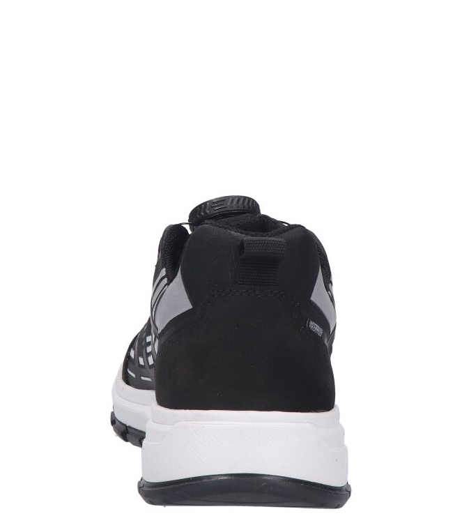 Track Style Track Style sneaker <span>325845 589 Mees Mooi</span> 589 Black Track Style sneaker <span>325845 589 Mees Mooi</span> 325845 589 Mees Mooi zwart - www.bremmerschoenen.pro - Bremmer Schoenen