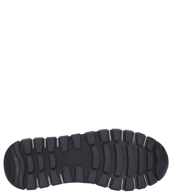 Track Style Track Style sneaker <span>325845 589 Mees Mooi</span> 589 Black Track Style sneaker <span>325845 589 Mees Mooi</span> 325845 589 Mees Mooi zwart - www.bremmerschoenen.pro - Bremmer Schoenen