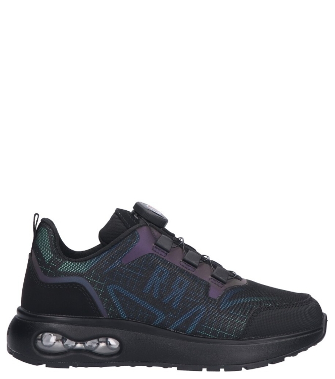 Red-Rag Red Rag sneaker <span>15841 899</span> 899 Grey Combi Red Rag sneaker <span>15841 899</span> 15841 899 grijs - www.bremmerschoenen.pro - Bremmer Schoenen