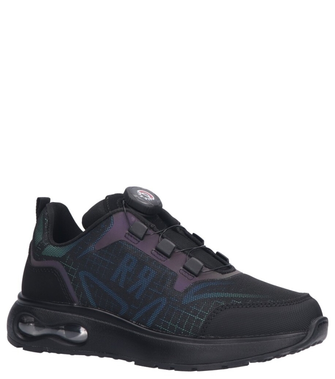 Red-Rag Red Rag sneaker <span>15841 899</span> 899 Grey Combi Red Rag sneaker <span>15841 899</span> 15841 899 grijs - www.bremmerschoenen.pro - Bremmer Schoenen