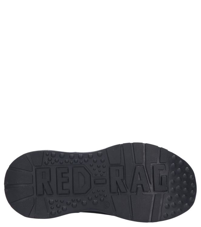 Red-Rag Red Rag sneaker <span>15841 899</span> 899 Grey Combi Red Rag sneaker <span>15841 899</span> 15841 899 grijs - www.bremmerschoenen.pro - Bremmer Schoenen