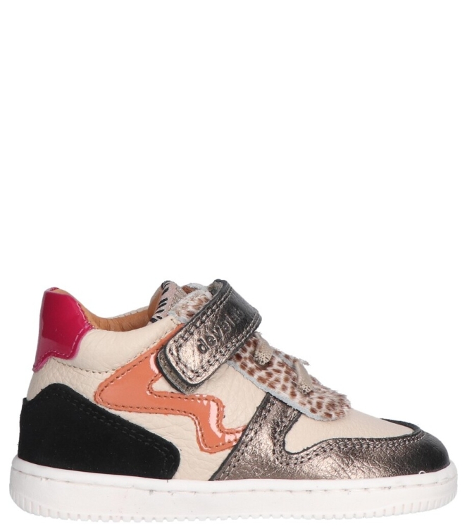 Develab Develab sneaker <span>44352 359</span> 359 Gold Fantasy Develab sneaker <span>44352 359</span> 44352 359 beige - www.bremmerschoenen.pro - Bremmer Schoenen