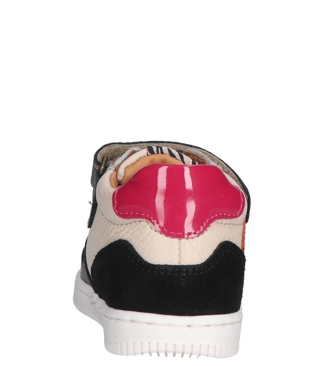 Develab Develab sneaker <span>44352 359</span> 359 Gold Fantasy Develab sneaker <span>44352 359</span> 44352 359 beige - www.bremmerschoenen.pro - Bremmer Schoenen
