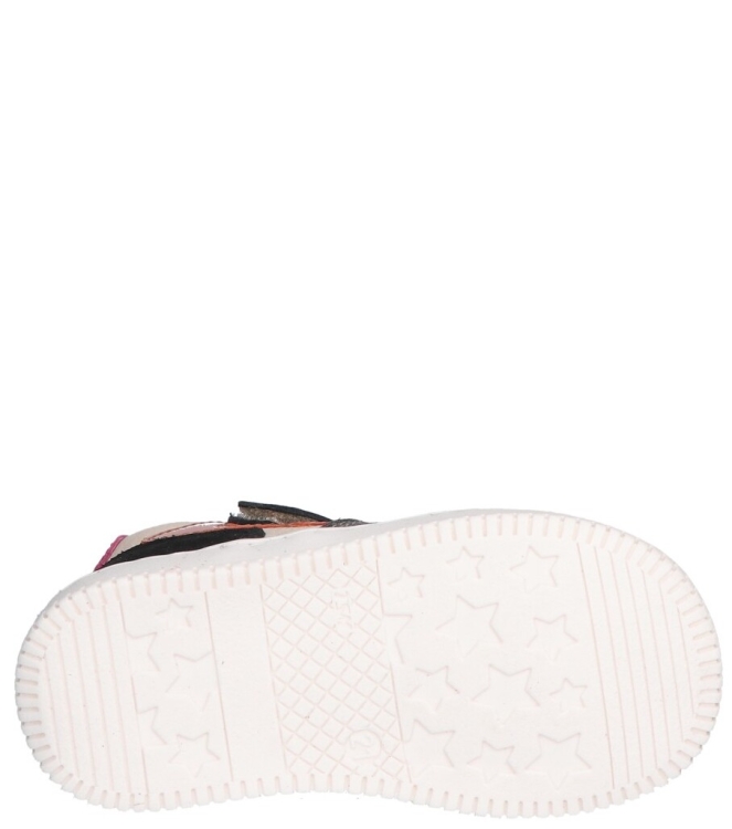 Develab Develab sneaker <span>44352 359</span> 359 Gold Fantasy Develab sneaker <span>44352 359</span> 44352 359 beige - www.bremmerschoenen.pro - Bremmer Schoenen