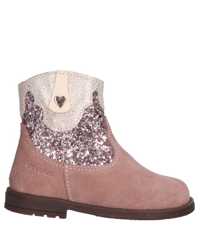 Develab Develab laars <span>47084 473</span> 473 Old pink Develab laars <span>47084 473</span> 47084 473 rose - www.bremmerschoenen.pro - Bremmer Schoenen