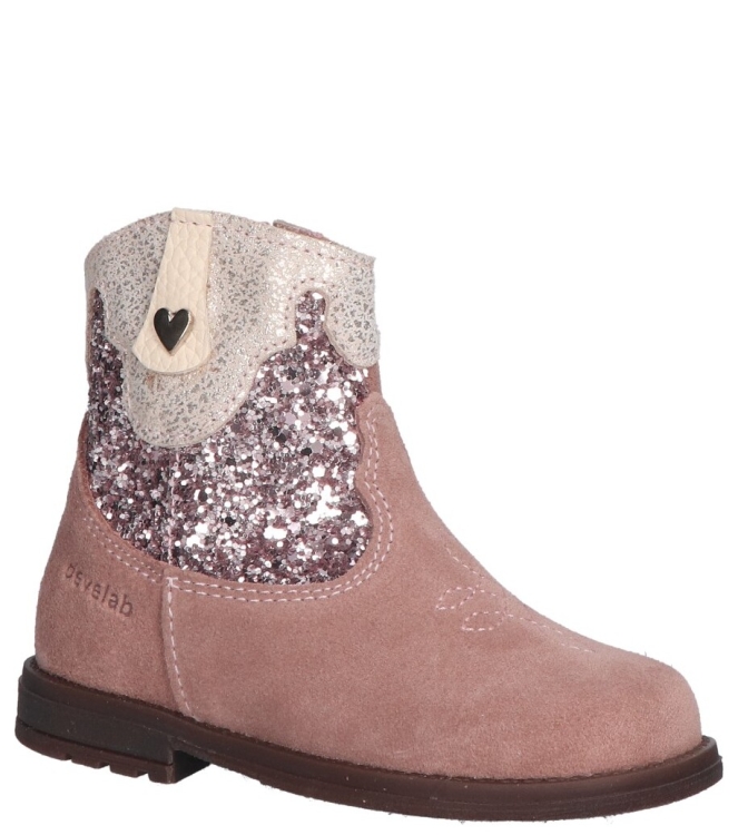 Develab Develab laars <span>47084 473</span> 473 Old pink Develab laars <span>47084 473</span> 47084 473 rose - www.bremmerschoenen.pro - Bremmer Schoenen