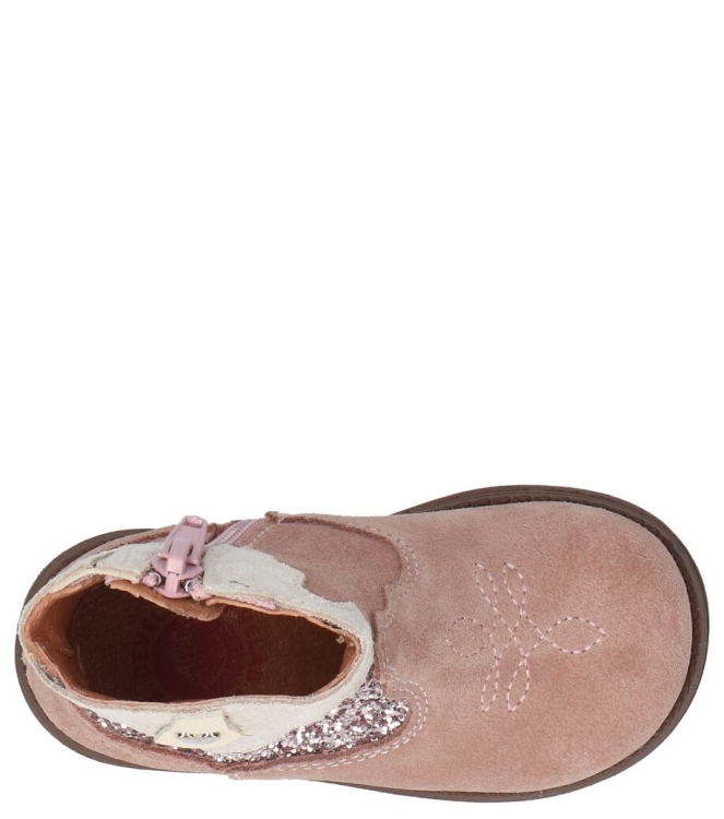 Develab Develab laars <span>47084 473</span> 473 Old pink Develab laars <span>47084 473</span> 47084 473 rose - www.bremmerschoenen.pro - Bremmer Schoenen
