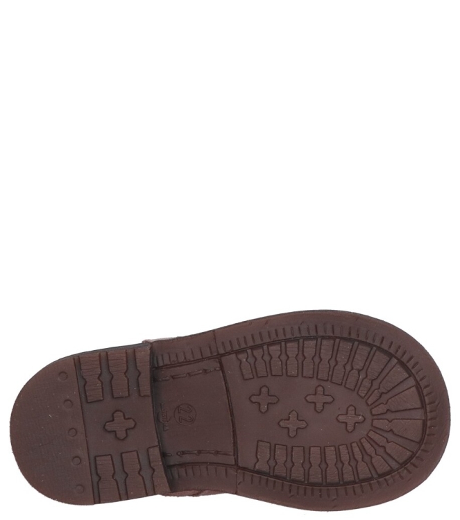 Develab Develab laars <span>47084 473</span> 473 Old pink Develab laars <span>47084 473</span> 47084 473 rose - www.bremmerschoenen.pro - Bremmer Schoenen
